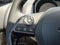 2026 Mitsubishi Outlander Sport 2.0 SE