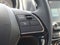 2026 Mitsubishi Outlander Sport 2.0 SE