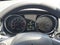 2026 Mitsubishi Outlander Sport 2.0 SE