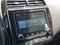 2026 Mitsubishi Outlander Sport 2.0 SE