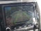2026 Mitsubishi Outlander Sport 2.0 SE