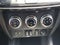 2026 Mitsubishi Outlander Sport 2.0 SE