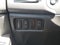 2026 Mitsubishi Outlander Sport 2.0 SE