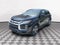 2026 Mitsubishi Outlander Sport 2.0 SE