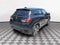 2026 Mitsubishi Outlander Sport 2.0 SE