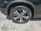 2026 Mitsubishi Outlander Sport 2.0 SE