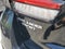 2026 Mitsubishi Outlander Sport 2.0 SE