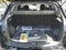 2026 Mitsubishi Outlander Sport 2.0 SE