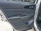 2019 Mitsubishi Eclipse Cross ES