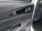2019 Mitsubishi Eclipse Cross ES