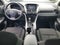 2019 Mitsubishi Eclipse Cross ES