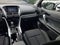 2019 Mitsubishi Eclipse Cross ES