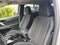 2019 Mitsubishi Eclipse Cross ES