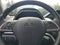 2019 Mitsubishi Eclipse Cross ES