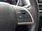 2019 Mitsubishi Eclipse Cross ES