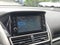 2019 Mitsubishi Eclipse Cross ES