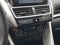2019 Mitsubishi Eclipse Cross ES