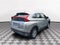2019 Mitsubishi Eclipse Cross ES