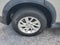 2019 Mitsubishi Eclipse Cross ES