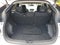 2019 Mitsubishi Eclipse Cross ES