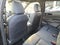 2026 Mitsubishi Eclipse Cross SEL