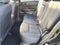 2026 Mitsubishi Eclipse Cross SEL