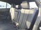 2026 Mitsubishi Eclipse Cross SEL