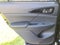 2026 Mitsubishi Eclipse Cross SEL