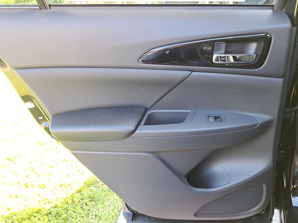 2026 Mitsubishi Eclipse Cross SEL