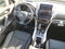 2026 Mitsubishi Eclipse Cross SEL