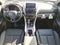 2026 Mitsubishi Eclipse Cross SEL