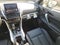 2026 Mitsubishi Eclipse Cross SEL