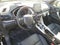 2026 Mitsubishi Eclipse Cross SEL