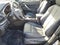 2026 Mitsubishi Eclipse Cross SEL