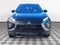 2026 Mitsubishi Eclipse Cross SEL