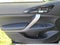 2026 Mitsubishi Eclipse Cross SEL