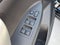 2026 Mitsubishi Eclipse Cross SEL