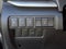 2026 Mitsubishi Eclipse Cross SEL