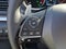 2026 Mitsubishi Eclipse Cross SEL