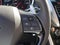 2026 Mitsubishi Eclipse Cross SEL