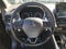 2026 Mitsubishi Eclipse Cross SEL