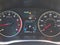 2026 Mitsubishi Eclipse Cross SEL