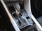 2026 Mitsubishi Eclipse Cross SEL