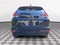 2026 Mitsubishi Eclipse Cross SEL