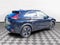 2026 Mitsubishi Eclipse Cross SEL