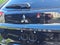 2026 Mitsubishi Eclipse Cross SEL