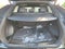 2026 Mitsubishi Eclipse Cross SEL