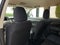 2018 Mitsubishi Outlander ES