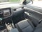 2018 Mitsubishi Outlander ES