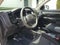 2018 Mitsubishi Outlander ES